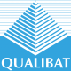 logo-qualibat.png