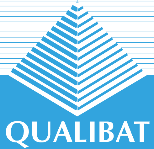 logo-qualibat.png